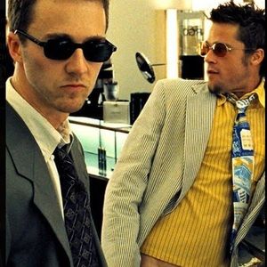 Meet your Posher, Ruby